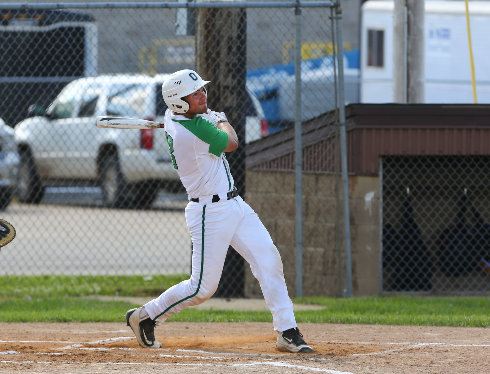 07.05.2019 Osage vs North Fayette Valley (2).jpg